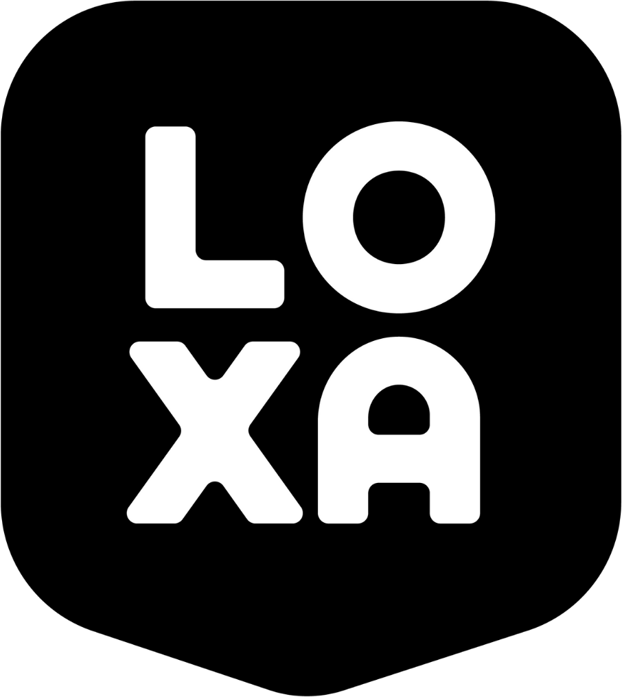 Loxa