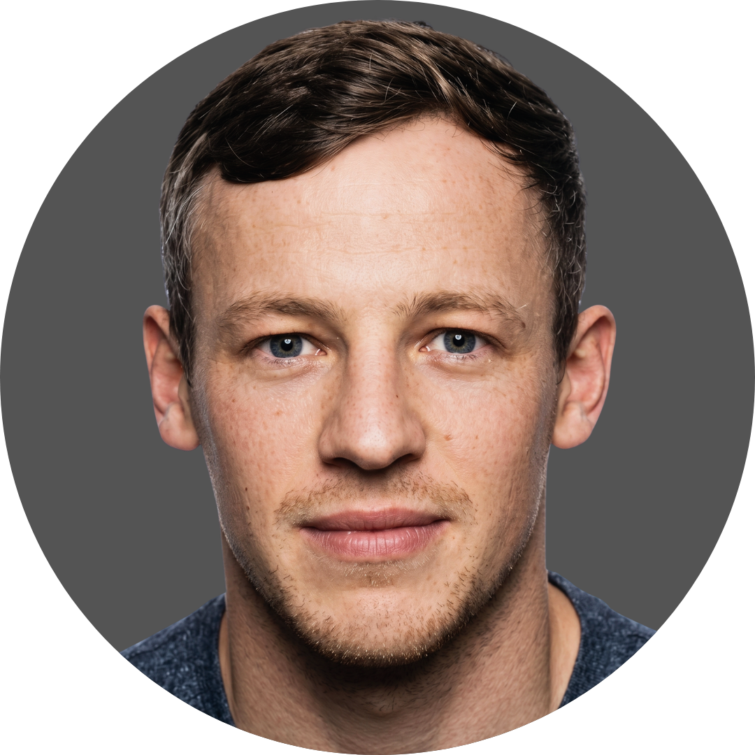 Steven Westwood