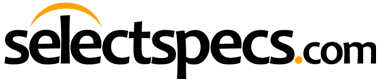 SelectSpecs logo